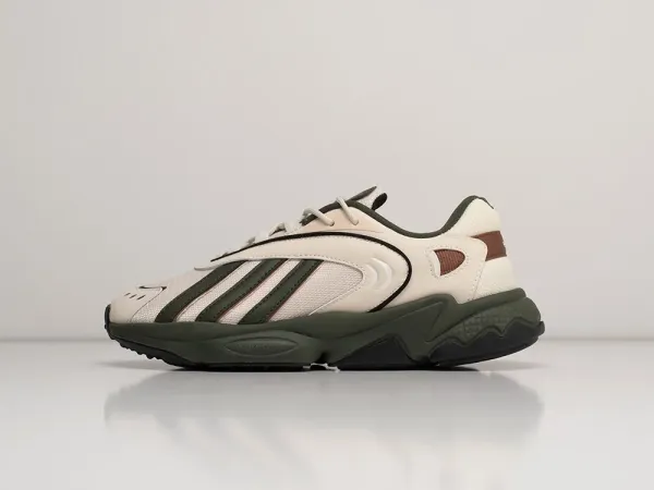 Кроссовки Adidas Oztral - 37149