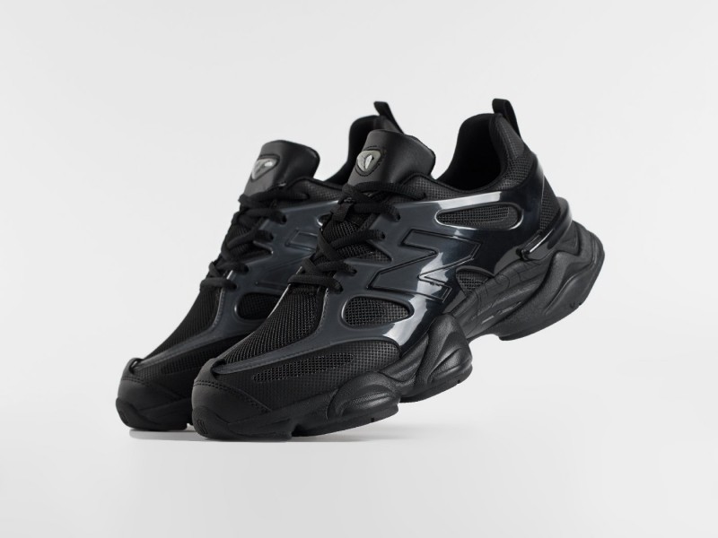 Кроссовки New Balance 9060 - 46707