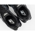 Кроссовки New Balance 9060 - 46707