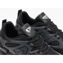 Кроссовки New Balance 9060 - 46707