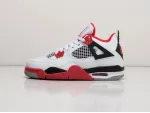 Кроссовки Nike Air Jordan 4 Retro - 26050