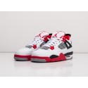 Кроссовки Nike Air Jordan 4 Retro - 26050