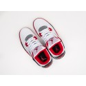 Кроссовки Nike Air Jordan 4 Retro - 26050