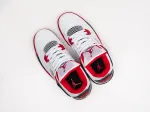 Кроссовки Nike Air Jordan 4 Retro - 26050