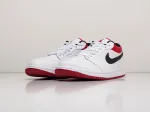 Кроссовки Nike Air Jordan 1 Low - 22687