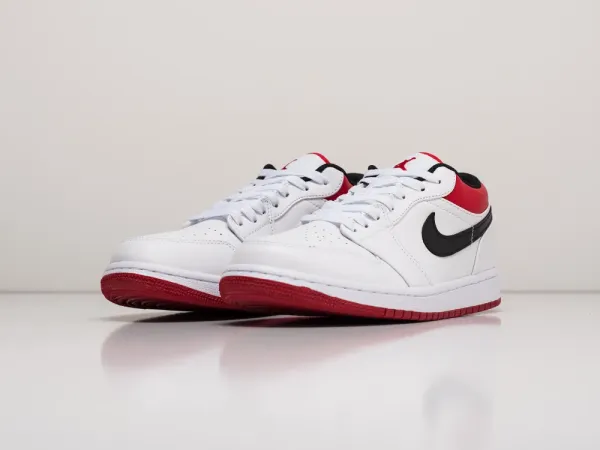 Кроссовки Nike Air Jordan 1 Low - 22687