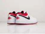 Кроссовки Nike Air Jordan 1 Low - 22687