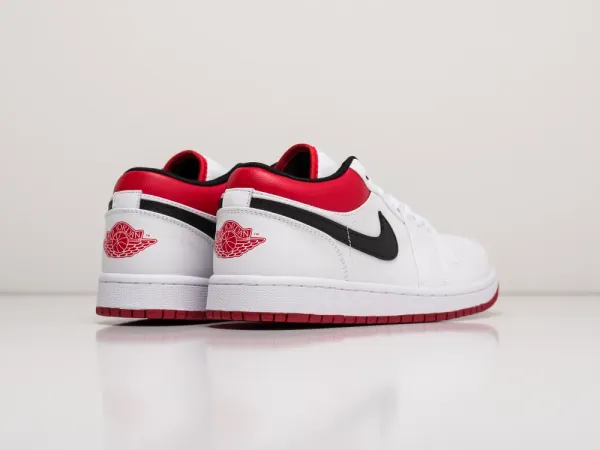 Кроссовки Nike Air Jordan 1 Low - 22687