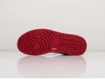 Кроссовки Nike Air Jordan 1 Low - 22687