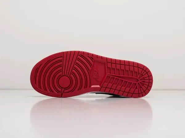 Кроссовки Nike Air Jordan 1 Low - 22687