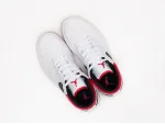 Кроссовки Nike Air Jordan 1 Low - 22687