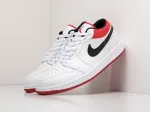 Кроссовки Nike Air Jordan 1 Low - 22687