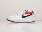 Кроссовки Nike Air Jordan 1 Low - 22687
