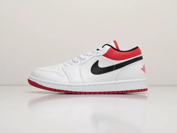 Кроссовки Nike Air Jordan 1 Low - 22687