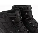 Зимние Ботинки Columbia Firecamp - 30698