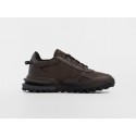 Кроссовки Lacoste ELITE ACTIVE - 47374