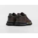 Кроссовки Lacoste ELITE ACTIVE - 47374