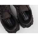 Кроссовки Lacoste ELITE ACTIVE - 47374