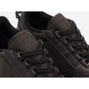 Кроссовки Lacoste ELITE ACTIVE - 47374