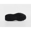 Кроссовки Lacoste ELITE ACTIVE - 47374