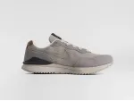 Кроссовки Nike - 44909