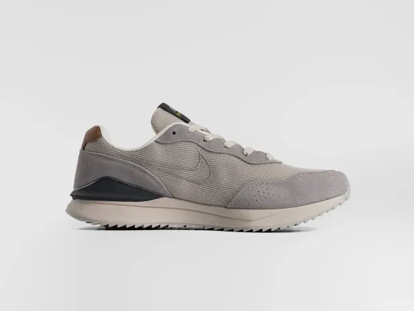 Кроссовки Nike - 44909