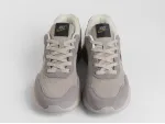 Кроссовки Nike - 44909