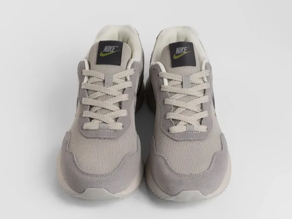 Кроссовки Nike - 44909