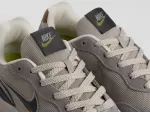 Кроссовки Nike - 44909