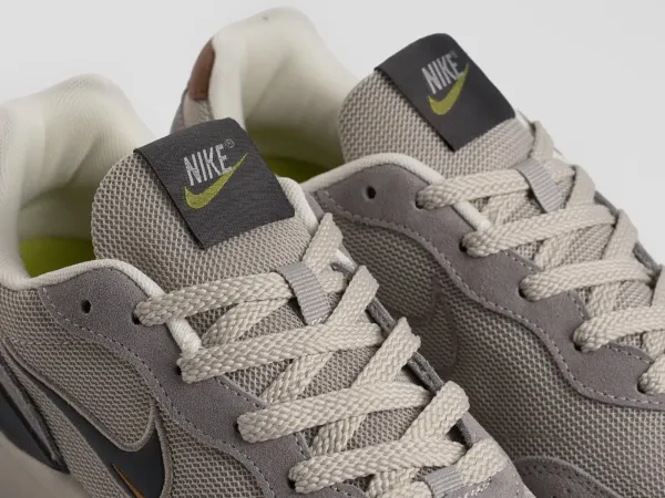 Кроссовки Nike - 44909