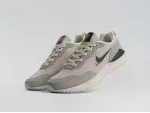 Кроссовки Nike - 44909