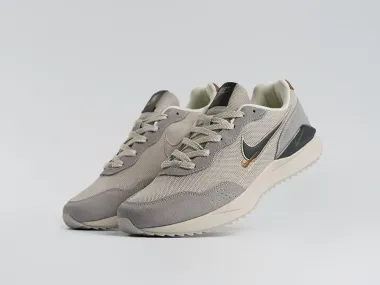 Кроссовки Nike - 44909