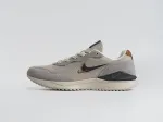 Кроссовки Nike - 44909