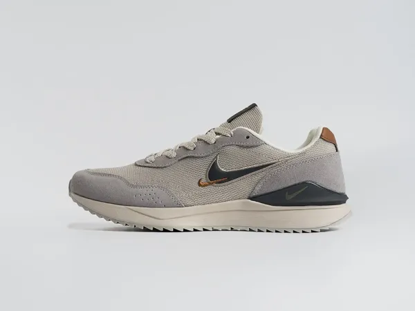Кроссовки Nike - 44909