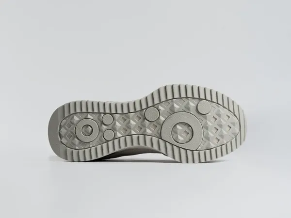 Кроссовки Nike - 44909