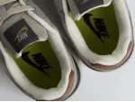 Кроссовки Nike - 44909