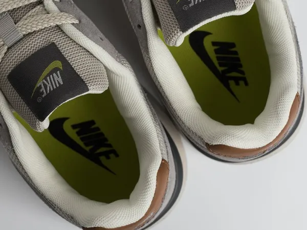 Кроссовки Nike - 44909