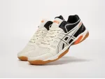 Кроссовки Asics Gel-Rocket 10 - 41057