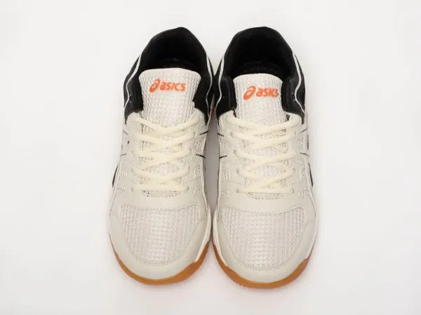 Кроссовки Asics Gel-Rocket 10 - 41057