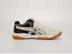 Кроссовки Asics Gel-Rocket 10 - 41057