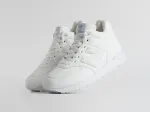 Зимние Кроссовки New Balance 574 Mid - 43812