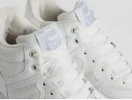 Зимние Кроссовки New Balance 574 Mid - 43812