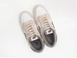 Кроссовки Nike SB Dunk Low - 34391