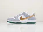 Кроссовки Nike SB Dunk Low - 22678