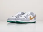 Кроссовки Nike SB Dunk Low - 22678