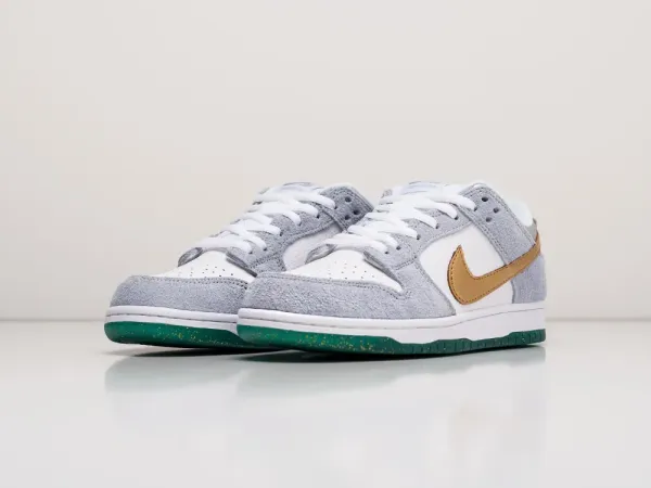 Кроссовки Nike SB Dunk Low - 22678