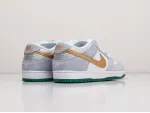 Кроссовки Nike SB Dunk Low - 22678