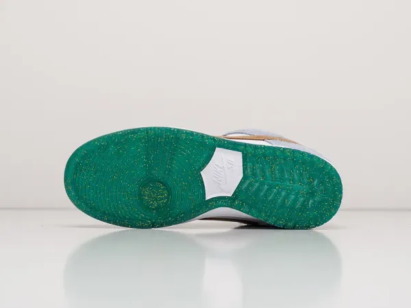 Кроссовки Nike SB Dunk Low - 22678