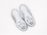Кроссовки Nike SB Dunk Low - 22678