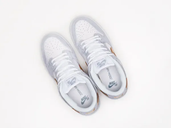 Кроссовки Nike SB Dunk Low - 22678
